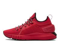Basket Under Armour Hovr Phantom/Se Trek - Rouge - 40 1/2