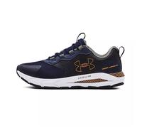 Basket Under Armour HOVR SONIC STREET 40