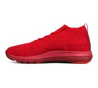 Basket Under Armour Slingflex Rise - 3019874-600 - Rouge - 40
