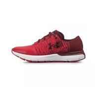 Basket Under Armour Speedform Gemini 3 Graphic - 1298535-600 - Rouge - 40
