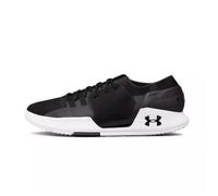 Basket Under Armour SpeedForm AMP 2.0 - Homme - Noir - Running - Référence 1295773-001 45