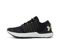 Basket Under Armour SpeedForm Europa 42