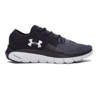 Basket Under Armour SpeedForm Fortis 2 - 1273942-001 41