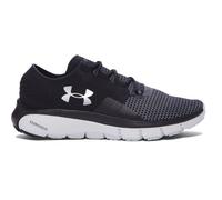Basket Under Armour Speedform Fortis 2 - 1273942-001 - Noir - 47