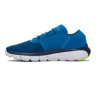 Basket Under Armour Speedform Fortis 2 - 1284470-779 - Bleu - 44
