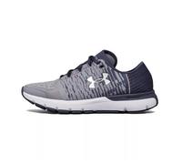 Basket Under Armour SpeedForm Gemini 3 Graphic 40