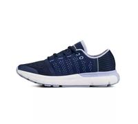 Basket Under Armour SpeedForm Gemini Vent 37 1/2