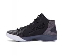 Basket Under Armour Torch Fade - 1274423-003 - Noir - 40 1/2