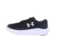 Under Armour Chaussures Grade School Surge 4 junior noir/blanc Taille 37.5