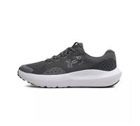 Under Armour Chaussures de running Surge 4 BGS Noir EU 37,5 Enfants