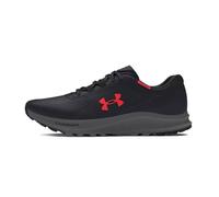 Under Armour - Chaussures de course Charged Bandit Tr 3 Sp Noir EU 42 1/2 Homme