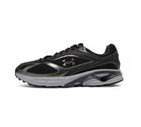 Basket Under Armour UA HOVR Apparition RTRFTR TC 43