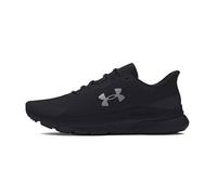 Basket Under Armour UA HOVR TURBULENCE 2 RS 45