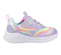 Skechers Unicorn Chaser N Trainers Violet EU 22 Fille
