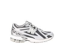 Basket unisexe New Balance - 1906 - blanc WHITE 41,5