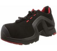 Basket Uvex - 8516240 - 1 Chaussures S1P - p. Homme - Femme - L12 (Large) 40