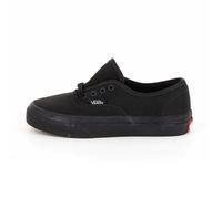 Basket Vans Authentic 29
