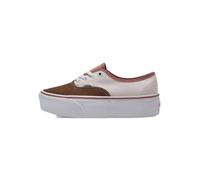 Basket Vans AUTHENTIC STACKFORM 40