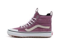 Basket Vans BASKET FEMME SK8-HI MTE 2.0 DX VANS 36