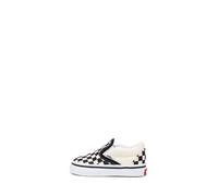 Basket Vans Classic Slip On - 26 1/2