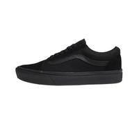 Basket Vans - ComfyCush Old Skool - Homme - Noir - Confort exceptionnel 40,5