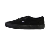 Basket Vans Doheny Active - 41