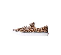 Basket Vans ERA 37