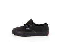 Basket Vans Kid Authentic Low Toile 29