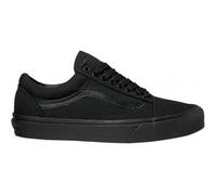 Vans - Old Skool - Baskets - US 7,5 | EU 40 - black / black