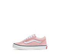 Basket Vans Old Skool - 35