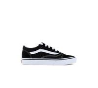 Vans Old Skool Trainers Noir EU 31 Enfants
