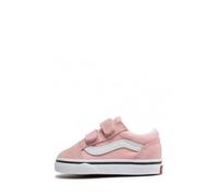 Basket Vans Old Skool V - 26