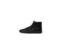 Vans Baskets montantes SK8-HI Noir Taille 40