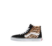 Basket Vans Sk8-Hi - 42