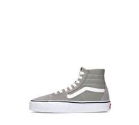 Basket Vans Sk8-Hi Tapered - 44