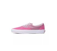 Basket Vans UA ERA CHEKERBOARD 36
