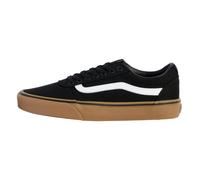 Basket Vans Ward Active Homme - 40