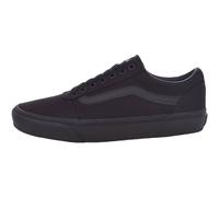 Basket Vans Ward Active Homme - Noir - 40