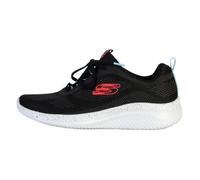 SKECHERS Ultra Flex 3.0 - New Horizon - 149851-BLLB Femmes Baskets Sneakers Bleu