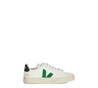 Veja Campo Chromefree Trainers Blanc EU 41 Homme