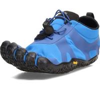 Basket Vibram - 19M7102 - V-alpha Sneaker pour homme 41