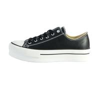 Basket Victoria 061106 - 40