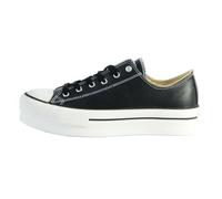 Basket Victoria 061106 - Negro 39
