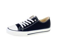Basket Victoria 106550 - Bleu - 40