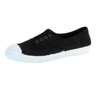 Basket Victoria 106623 - Noir 36