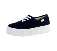 Basket Victoria 1116100 - Marine 38