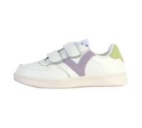 Basket Enfant Victoria 11241 - 35