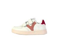 Basket Victoria 1124104 - Rosa 25