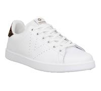 Basket Victoria 112510 38