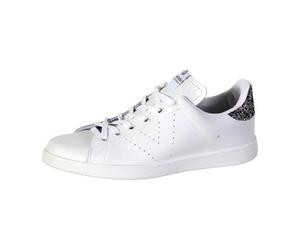 Basket Victoria 112510 - Blanc 39